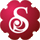 Signature Creative logo